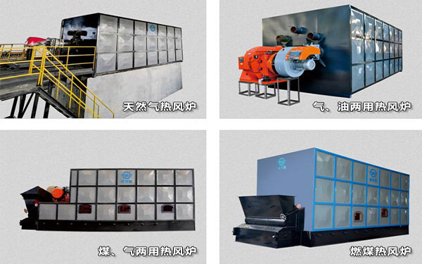 豆渣烘干機輔助設(shè)備