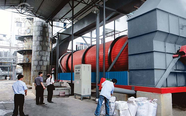 確保用電安全、穩(wěn)定性