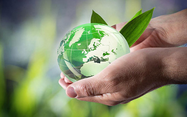 怎么實現薯渣烘干機運轉過程中的節能環保 怎么實現薯渣烘干機運轉過程中的節能環保