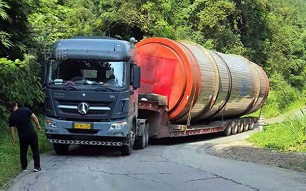 糟渣烘干設備生產(chǎn)廠家發(fā)貨 糟渣烘干設備生產(chǎn)廠家發(fā)貨