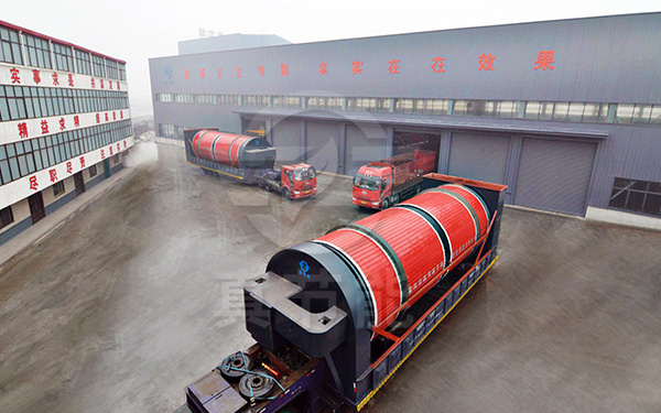 白酒糟烘干機(jī)發(fā)貨 白酒糟烘干機(jī)發(fā)貨