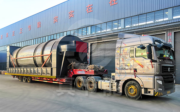 啤酒糟烘干設(shè)備運(yùn)輸 啤酒糟烘干設(shè)備運(yùn)輸