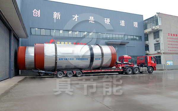 藥渣烘干設備供應商該怎么選擇