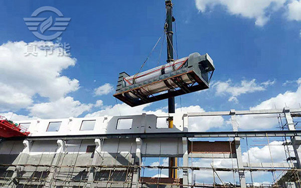 糟渣烘干設備價格受到哪些因素的影響